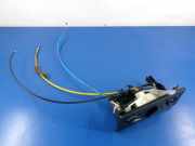 Heizungsbetätigung (Konsole) vorne VW Polo III (6N2) 1H0819045C