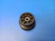 Stoßstangenhalter vorne rechts MERCEDES-BENZ E (W211) E 200 CDI (211.004) A2118800030