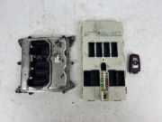 Zündset BMW 3 Gran Turismo (F34) 328 i xDrive 8617375