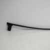 Fensterleiste Tür vorne rechts SEAT IBIZA IV (6J5, 6P1) 1.2 TSI 6J4837478 Bild Fensterleiste Tür vorne rechts SEAT IBIZA IV (6J5, 6P1) 1.2 TSI 6J4837478