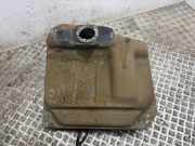Tank Mercedes-Benz A-Klasse (W169) A1694700901