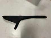 Mittelkonsole VW GOLF VII (5G1, BQ1, BE1, BE2) 1.6 TDI 5G1863488