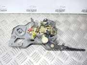 Türschloss links CHRYSLER VOYAGER / GRAND VOYAGER III (GS) 2.4 i