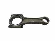 Pleuel Ford Focus II (DA, DP, HCP)