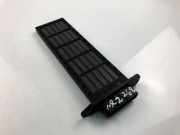 Kühler Kia Sportage 3 (SL) 710260390100