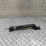 Türanschlag hinten links OPEL MOVANO B Furgon 2.3 CDTI FWD 93168605