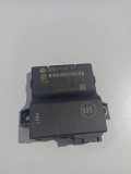Gateway-Steuereinheit AUDI A5 (8T3) 3.0 TDI quattro 8T0907468T