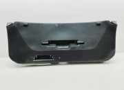 Heckklappenverkleidung VW ID.5 (E39) Pro Performance 11E867601B