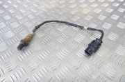 Sauerstoffsensor (Lambdasensor) VW TOUAREG (7P5) 3.0 V6 TDI 0281004174 059906262