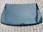 Motorhaube MITSUBISHI PAJERO IV (V8_W, V9_W) 3.2 DI-D 4WD (V98W)