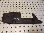 Kühlerluftumlenker TOYOTA YARIS VERSO (_P2_) 1.4 D-4D (NLP20_, NLP22_) 5328552120