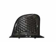 Gitter vorne unten HYUNDAI TUCSON (JM) 2.0 865652E000