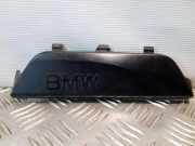 Innenschwellerverkleidung hinten rechts BMW 1 (E87) 120 d 7117636