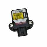 Beschleunigungssensor MAZDA 6 Hatchback (GH) 2.2 MZR-CD GS1E437Y1