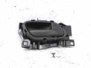 Türöffner innen rechts hinten Peugeot Expert II Kasten (VF) 96555514XT