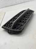 Gitter vorne unten BMW 2 Coupe (F22, F87) 230 i 8055955