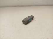 Parktronic HYUNDAI H-1 / STAREX 2.5 CRDi 957004H300