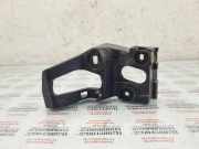 Kotflügelhalter vorne links SEAT EXEO (3R2) 2.0 TFSI 8E0853921D