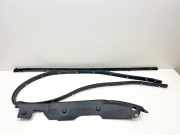 Andere Aufbauteile MERCEDES-BENZ SL (R231) 500 (231.473) A2317270230 A2317200154