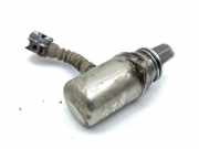 Ölpumpe Volvo XC60 I (156)