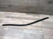 Zierleiste Windschutzscheibe Frontscheibe AUDI A3 (8P1) 2.0 TDI 8P0854327