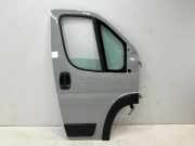 Vordere rechte Tür FIAT DUCATO Minibus / passenger (250_, 290_) 110 Multijet 2,3 D 46862839