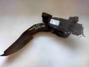 Gaspedal OPEL VECTRA C Estate 1.9 CDTI 6PV00832200