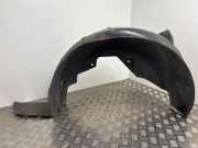 Radhaus rechts hinten Peugeot 3008 I () 9670884280