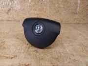Lenkrad Airbag