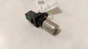 Nockenwellensensor NISSAN PRIMERA (P12) 2.2 dCi 0296001180