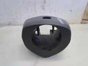 Lenkmechanismus Verkleidung SUBARU OUTBACK (BL, BP) 2.5 AWD (BP9)