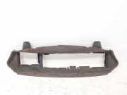 Kühlerluftumlenker RENAULT GRAND SCÉNIC IV (R9_) 1.5 dCi 110 622568767R