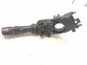 Blinkerschalter Hyundai iX35 (LM) 3753MA2210