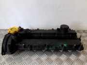 Ventildeckel Chrysler Grand Voyager V (RT) 20132414