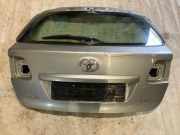 Kofferraumdeckel TOYOTA AVENSIS Estate (_T27_) 2.0 D-4D (ADT270_)
