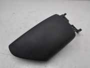 Armlehne HYUNDAI i40 (VF) 1.7 CRDi