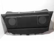 Hutablage Volvo S60 I (384) 39898571