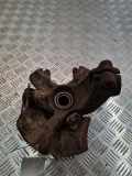 Radnaben vorne links SEAT LEON (1M1) 1.6