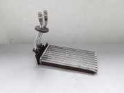 Wärmetauscher Innenraumheizung PEUGEOT 5008 1.6 HDi R4838