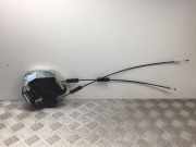 Türschloss rechts hinten Toyota RAV 4 II (A2)