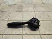 Wischergriff MITSUBISHI GRANDIS (NA_W) 2.0 DI-D (NA8W) 17D714