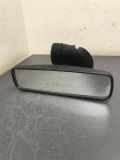Innenspiegel CITROËN C4 I (LC_) 1.6 HDi 00708