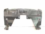 Motorabdeckung Subaru Outback IV (BR) 56440AJ030
