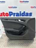 Türverkleidung vorne links AUDI A4 Avant (8K5, B8) 2.0 TDI 8K2867105