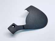 Details zur Sitzverkleidung VW JETTA III (1K2) 1.6 TDI 5C6881480D