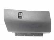 Handschuhfach ALFA ROMEO 155 (167_) 1.7 T.S. (167.A4D, 167.A4H)
