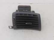 Frischluftgrill PEUGEOT 407 Coupe (6C_) 2.7 HDi 9644589377 A1010031