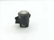 Sensor für Längsbeschleunigung Mercedes-Benz S-Klasse (W220) A2208850167