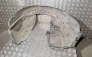 Innenkotflügel vorne links CITROËN XSARA (N1) 1.4 HDi 9644871880