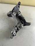 Generatorhalterung PEUGEOT 308 (4A_, 4C_) 1.6 HDi 9685991680